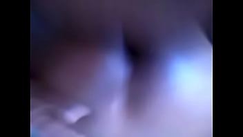 Preview 1 of Old Men Porntube - video-2015-02-26-12-43-06