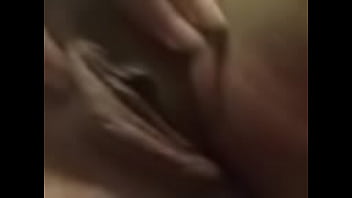 Preview 2 of Agebaby Vidio - mi novia