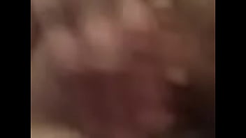 Preview 3 of Agebaby Vidio - mi novia