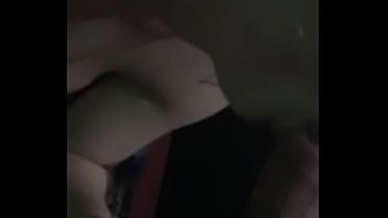 Preview 1 of Ass Ghrop - CASAL CURIOSISSIMO