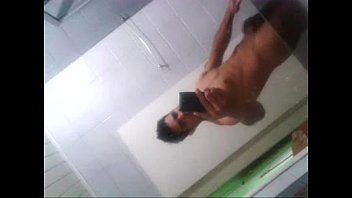 Preview 1 of Animal Xxx Mv - Thiagao batendo aquela