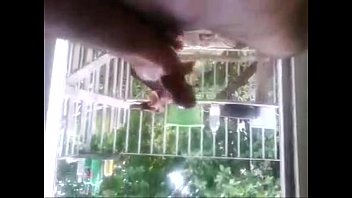 Preview 4 of Animal Xxx Mv - Thiagao batendo aquela