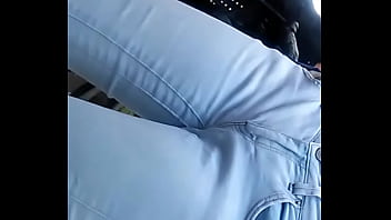 Preview 3 of Hot Sex Cleav - 20151124 150438