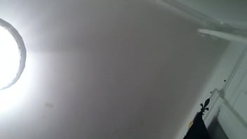 Preview 4 of Anal Booti - gordita anal