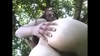 Preview 2 of Intip D Kamar - BBW oline
