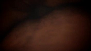 Preview 1 of Webwebcam Kidy - MI PRIMER SEXO ANAL CON MI ESPOSA