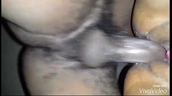 Preview 4 of Tube Porn Gorce - super cream