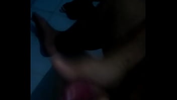 Preview 3 of Hq Porn Cubby Hd - VID 20151124 143307