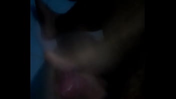 Preview 1 of Hq Porn Cubby Hd - VID 20151124 143307