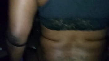 Preview 4 of Usa Intimrasur - video