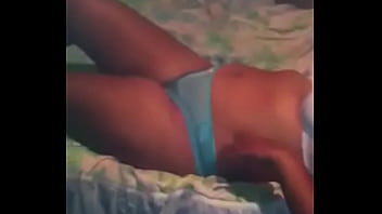 Preview 1 of Miss Carmella Sex Videos - Melissa Savinon 01