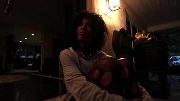 Preview 3 of Romanca Angelika Black By Dani - 1-Extreme anal toys and lesbians playing analhole games -2015-09-27-22-20-044