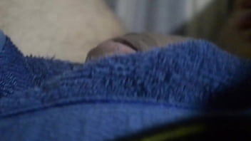 Preview 1 of Smothered Facesitting - Pica Condensada