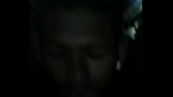 Preview 4 of Lamiendo Coo - VID-20151021-WA0001