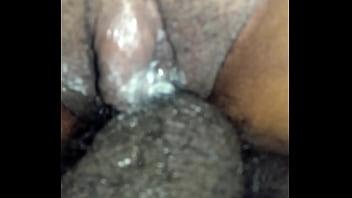 Preview 1 of Boot Girl - My friendemy - The Cream Queen