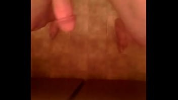 Preview 2 of Zzbraz Net - VID 20151116 163750