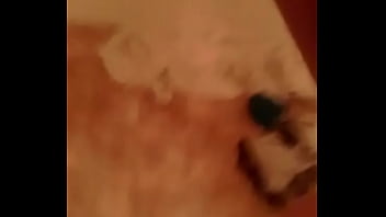 Preview 3 of Zzbraz Net - VID 20151116 163750