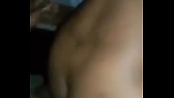 Preview 3 of Naruto Cums On Ino - received 1649612171936870