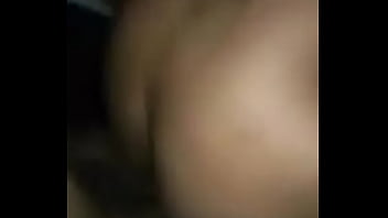 Preview 4 of Naruto Cums On Ino - received 1649612171936870