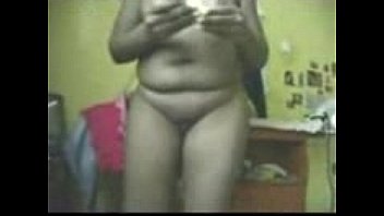 Preview 1 of Girls Collage Xxnnxx - 2 (155) mpeg4