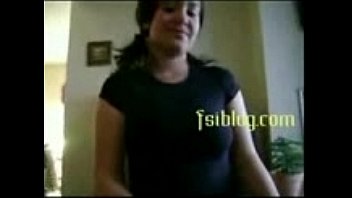 Preview 2 of Wife Jerk Two Cock - 2 (123) mpeg4