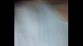 Preview 4 of Vintage Hairy Hd - big booty Lorena