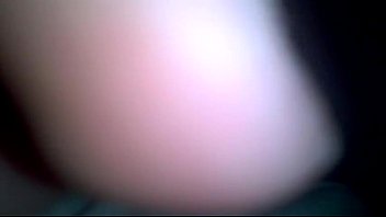 Preview 2 of Mota Land 10 Inch Lamba - Mari quiere comerse mi verga