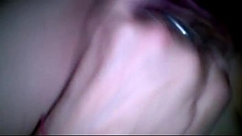 Preview 4 of Mota Land 10 Inch Lamba - Mari quiere comerse mi verga