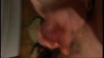 Preview 3 of Xnxx Bideo - received 171285589886803