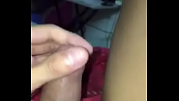 Preview 4 of Anniela Porn - IMG 3067