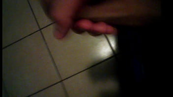 Preview 2 of Beeg Mifos Com - video:38904