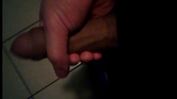 Preview 4 of Beeg Mifos Com - video:38904