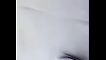 Preview 1 of Western Dias Sex - culazo