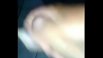 Preview 2 of Full Hd Sex Fook Video - punheta araraquara