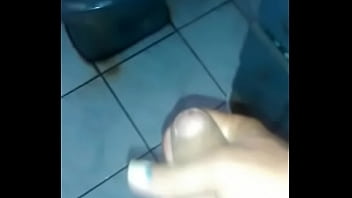 Preview 3 of Full Hd Sex Fook Video - punheta araraquara