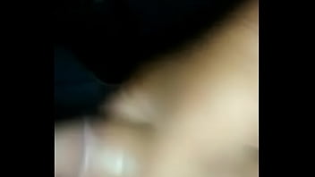 Preview 1 of Full Hd Sex Fook Video - punheta araraquara