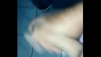 Preview 4 of Full Hd Sex Fook Video - punheta araraquara
