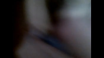 Preview 3 of Brathar Sister Rab Video - VID 20130704 100843