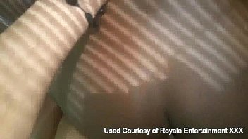 Preview 4 of Wake Brutal - Mr Plus 1: Cumshot Cumpilation