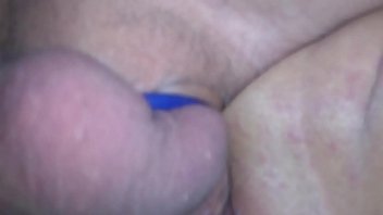 Preview 2 of Indiya 18 19 Ear Xxx - viendo porno con mi esposa