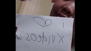Preview 1 of Arab Anal Girls Xxx Porn - I Squirt On You,  You Squirt On Me! 29