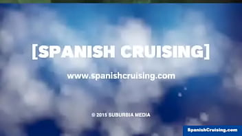 Preview 4 of Boys Cum Dick - Cruising in a porn cinema