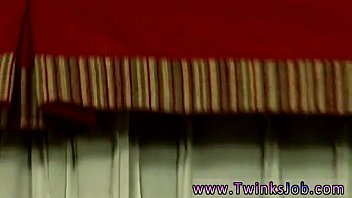 Preview 4 of Fast Br Pinpak Sex - Gay hairy ass holes An Education In Hung Cock