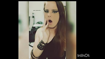 Preview 2 of Creamy Hubby - Minha apresenta&ccedil_&atilde_o,  para verifica&ccedil_&atilde_o