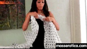 Preview 4 of Sade Bagnerise Vine Comp - Petite girl gives big boobs lesbian an orgasm to remember 1