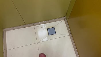 Preview 3 of Bakit Bul Xxx Beeg - Isso sua safada pede mais pica na sua buceta quanto mais voc&ecirc_ pede Mas eu fico cheio de tes&atilde_o (completinho no red)