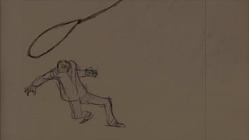 Preview 4 of Sara Stone 2020 Sex - vintage erotic drawings
