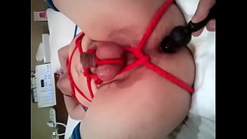 Preview 1 of Www Fol Sexye Move Downlod - japan anal toy