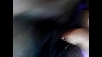 Preview 4 of Azg N Gulsah - Tamil Aunty boobs &amp_ pussy show