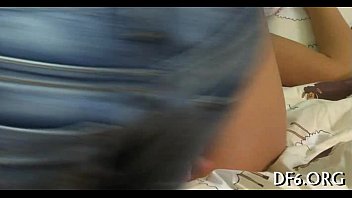 Preview 1 of Xxxnokrane - 1st time mobile porn